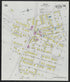 Bessemer, Jefferson County, Alabama 1924 (Sheet 35) by Relic Map Company