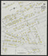 Bessemer, Jefferson County, Alabama 1924 (Sheet 36) by Relic Map Company