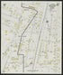 Bessemer, Jefferson County, Alabama 1924 (Sheet 37) by Relic Map Company