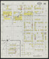 Bessemer, Jefferson County, Alabama 1924 (Sheet 38) by Relic Map Company