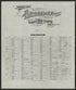 Bessemer, Jefferson County, Alabama 1924 (Sheet 39) by Relic Map Company