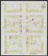 Bessemer, Jefferson County, Alabama 1924 (Sheet 5) by Relic Map Company