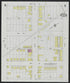 Bessemer, Jefferson County, Alabama 1924 (Sheet 6) by Relic Map Company