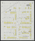Bessemer, Jefferson County, Alabama 1924 (Sheet 7) by Relic Map Company