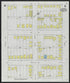 Bessemer, Jefferson County, Alabama 1924 (Sheet 8) by Relic Map Company