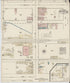 Birmingham, Jefferson County, Alabama 1885 (Sheet 2 of 9) by Relic Map Company
