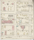 Birmingham, Jefferson County, Alabama 1885 (Sheet 3 of 9) by Relic Map Company