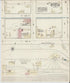 Birmingham, Jefferson County, Alabama 1885 (Sheet 6 of 9) by Relic Map Company