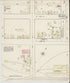 Birmingham, Jefferson County, Alabama 1885 (Sheet 7 of 9) by Relic Map Company