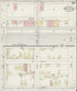 Birmingham, Jefferson County, Alabama 1888 (Sheet 10 of 29) by Relic Map Company