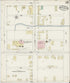 Birmingham, Jefferson County, Alabama 1888 (Sheet 13 of 29) by Relic Map Company