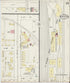 Birmingham, Jefferson County, Alabama 1888 (Sheet 15 of 29) by Relic Map Company