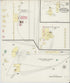 Birmingham, Jefferson County, Alabama 1888 (Sheet 17 of 29) by Relic Map Company