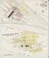 Birmingham, Jefferson County, Alabama 1888 (Sheet 19 of 29) by Relic Map Company