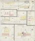 Birmingham, Jefferson County, Alabama 1888 (Sheet 21 of 29) by Relic Map Company