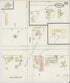 Birmingham, Jefferson County, Alabama 1888 (Sheet 22 of 29) by Relic Map Company