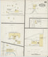 Birmingham, Jefferson County, Alabama 1888 (Sheet 23 of 29) by Relic Map Company