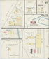 Birmingham, Jefferson County, Alabama 1888 (Sheet 24 of 29) by Relic Map Company