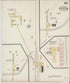 Birmingham, Jefferson County, Alabama 1888 (Sheet 28 of 29) by Relic Map Company