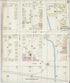 Birmingham, Jefferson County, Alabama 1888 (Sheet 2 of 29) by Relic Map Company