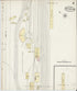 Birmingham, Jefferson County, Alabama 1888 (Sheet 4 of 29) by Relic Map Company