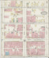 Birmingham, Jefferson County, Alabama 1888 (Sheet 7 of 29) by Relic Map Company