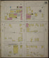 Birmingham, Jefferson County, Alabama 1891 (Sheet 11) by Relic Map Company