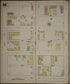 Birmingham, Jefferson County, Alabama 1891 (Sheet 12) by Relic Map Company