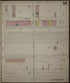Birmingham, Jefferson County, Alabama 1891 (Sheet 13) by Relic Map Company