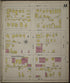 Birmingham, Jefferson County, Alabama 1891 (Sheet 15) by Relic Map Company