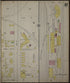 Birmingham, Jefferson County, Alabama 1891 (Sheet 17) by Relic Map Company