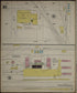 Birmingham, Jefferson County, Alabama 1891 (Sheet 18) by Relic Map Company