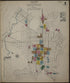 Birmingham, Jefferson County, Alabama 1891 (Sheet 1) by Relic Map Company