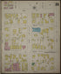 Birmingham, Jefferson County, Alabama 1891 (Sheet 21) by Relic Map Company
