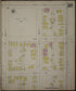 Birmingham, Jefferson County, Alabama 1891 (Sheet 23) by Relic Map Company