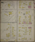 Birmingham, Jefferson County, Alabama 1891 (Sheet 24) by Relic Map Company