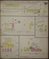 Birmingham, Jefferson County, Alabama 1891 (Sheet 27) by Relic Map Company