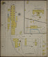 Birmingham, Jefferson County, Alabama 1891 (Sheet 28) by Relic Map Company