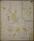 Birmingham, Jefferson County, Alabama 1891 (Sheet 29) by Relic Map Company