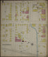 Birmingham, Jefferson County, Alabama 1891 (Sheet 2) by Relic Map Company