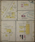 Birmingham, Jefferson County, Alabama 1891 (Sheet 31) by Relic Map Company
