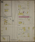 Birmingham, Jefferson County, Alabama 1891 (Sheet 32) by Relic Map Company