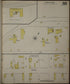 Birmingham, Jefferson County, Alabama 1891 (Sheet 33) by Relic Map Company