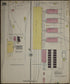 Birmingham, Jefferson County, Alabama 1891 (Sheet 36) by Relic Map Company