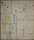 Birmingham, Jefferson County, Alabama 1891 (Sheet 38) by Relic Map Company