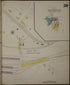 Birmingham, Jefferson County, Alabama 1891 (Sheet 39) by Relic Map Company