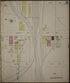 Birmingham, Jefferson County, Alabama 1891 (Sheet 3) by Relic Map Company
