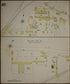 Birmingham, Jefferson County, Alabama 1891 (Sheet 40) by Relic Map Company