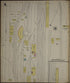 Birmingham, Jefferson County, Alabama 1891 (Sheet 4) by Relic Map Company
