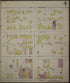 Birmingham, Jefferson County, Alabama 1891 (Sheet 5) by Relic Map Company